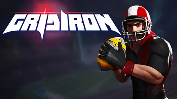 Gridiron