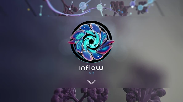 Inflow